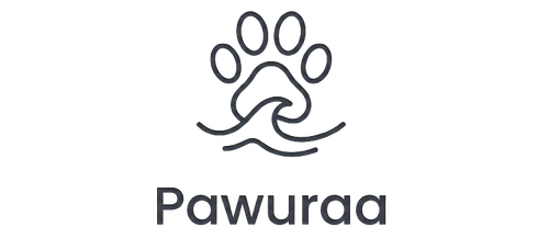 Pawuraa