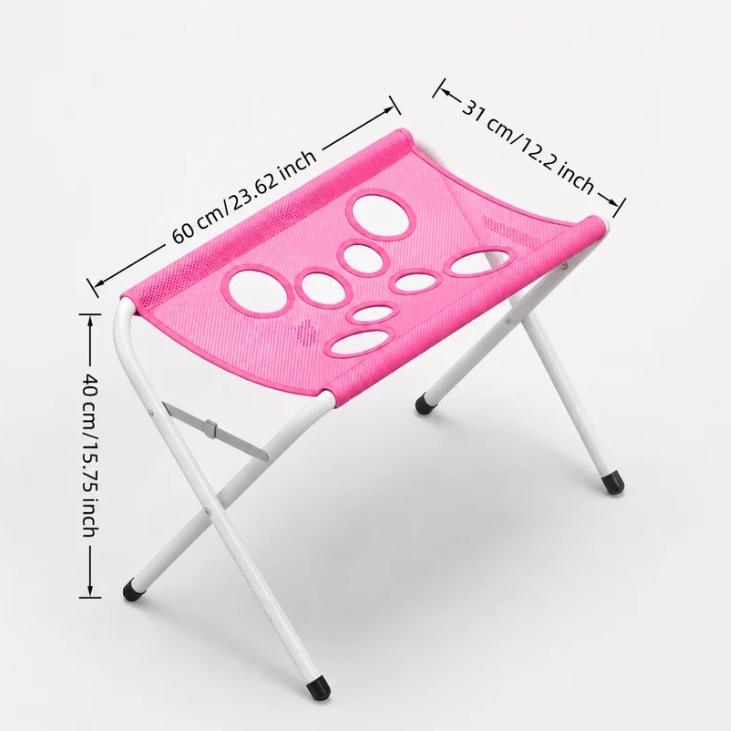 Pawuraa™ Bath Stand 🐾 🛁 — Stress-Free Pet Grooming